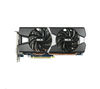 Sapphire AMD Radeon R9 280X PCI-E Graphics Card - 3 GB