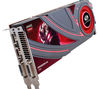 Sapphire AMD Radeon R9 290 PCI-E Graphics Card - 4 GB