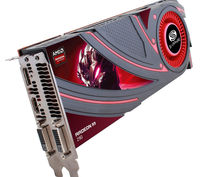 Sapphire AMD Radeon R9 290 PCI-E Graphics Card - 4 GB