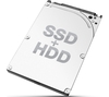 SEAGATE Game Drive for PlayStation - 1 TB