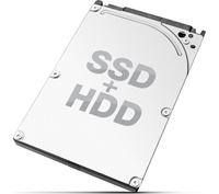 SEAGATE Game Drive for PlayStation - 1 TB