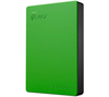 SEAGATE Game Drive for Xbox One - 4TB,  Green