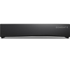 SEAGATE Personal Cloud Home Media Storage - 3 TB