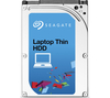 SEAGATE STBD2000102 2.5" Internal Hard Drive - 2 TB