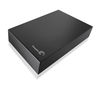 Seagate Expansion SGR39210 External Hard Drive - 1TB,  Black,  Black