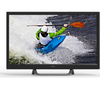SEIKI SE24HO01UK Smart 24" LED TV