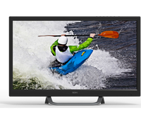 SEIKI SE24HO01UK Smart 24" LED TV