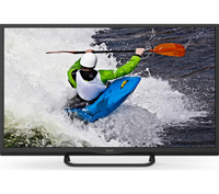 SEIKI SE32HD01UK Smart 32" LED TV