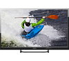 SEIKI SE32HD07UK 32" LED TV