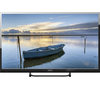 SEIKI SE32HD08UK 32" LED TV with Built-in DVD Player