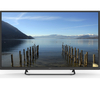 SEIKI SE40FD01UK Smart 40" LED TV