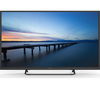 SEIKI SE40FO02UK 40" LED TV