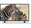 SEIKI SE42UA01UK 4K Ultra HD 42" LED TV