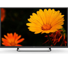 SEIKI SE50FD01UK Smart 50" LED TV