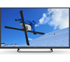 SEIKI SE50FO02UK 50" LED TV