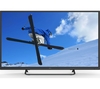 SEIKI SE55FD06UK Smart 55" LED TV