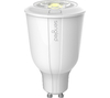 SENGLED Boost GU10 LED Lamp & Wifi Repeater