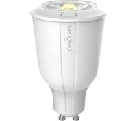 SENGLED Boost GU10 LED Lamp & Wifi Repeater