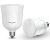 SENGLED Pulse Satellite Wireless Speaker Light