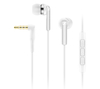 SENNHEISER CX 2.00 i Headphones - White,  White