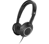 SENNHEISER HD 231i Headphones - Black,  Black