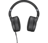 SENNHEISER HD 4.30i Headphones - Black,  Black