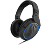 SENNHEISER HD 451 Headphones - Black,  Black