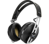 SENNHEISER Momentum 2.0 A/E Wireless Bluetooth Headphones - Black,  Black