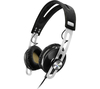 SENNHEISER Momentum 2.0 i Headphones - Black,  Black