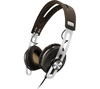 SENNHEISER Momentum 2.0 i Headphones - Brown,  Brown