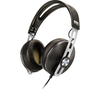 SENNHEISER Momentum 2.0 i Headphones - Brown,  Brown