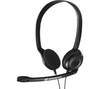 SENNHEISER PC 3 Chat 2.0 Headset