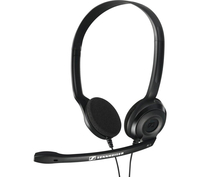 SENNHEISER PC 3 Chat 2.0 Headset