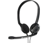 SENNHEISER PC 8 USB Headset