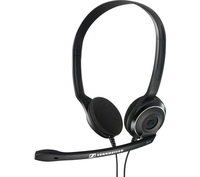 SENNHEISER PC 8 USB Headset