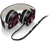 SENNHEISER Urbanite i Headphones - Plum,  Plum