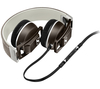 SENNHEISER Urbanite i Headphones - Sand,  Sand
