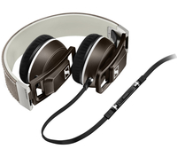SENNHEISER Urbanite i Headphones - Sand,  Sand