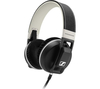 SENNHEISER Urbanite XL Headphones - Black,  Black