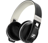 SENNHEISER Urbanite XL Wireless Bluetooth Headphones - Black,  Black