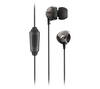 Sennheiser CX 275s Headphones - Black,  Black