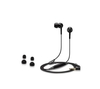 Sennheiser CX 299 Headphones - Black,  Black