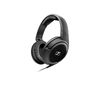 Sennheiser HD 429 Headphones - Black,  Black
