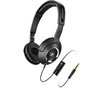 Sennheiser HD219s Headphones - Black,  Black
