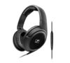 Sennheiser HD429s Headphones - Black,  Black