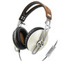 Sennheiser Momentum Headphones - Ivory,  Ivory