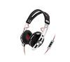 Sennheiser Momentum On-ear Headphones - Black,  Black