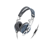 Sennheiser Momentum On-ear Headphones - Blue,  Blue
