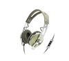 Sennheiser Momentum On-ear Headphones - Green,  Green