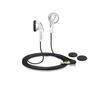 Sennheiser MX 365 Headphones - White,  White